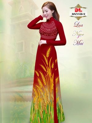 1621393813 557 vai ao dai dep hien nay (12)